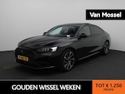 DS 9 - E-Tense RIVOLI+ | WORDT VERWACHT| PANORAMADAK | ACHTERUITRIJ