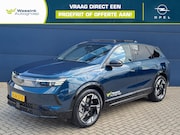 Opel Grandland - Business Edition 97 kWh | Schuif-/Kanteldak | Camera | Stoel