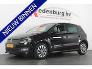 Volkswagen Polo - 1.0 BlueMotion Edition - Navi / Bluetooth / PDC