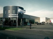 Renault Captur - 0.9 TCe Expression