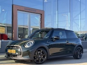 MINI Cooper - 3-Deurs 1.5 Resolute Edition | Pano | Harman / Kardon | Appl