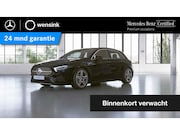 Mercedes-Benz A-klasse - 180 Premium Plus | AMG | Panoramadak | Widescreen | Rijassis