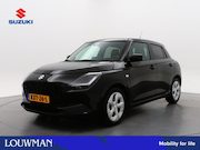 Suzuki Swift - 1.2 Select Smart Hybrid | Automaat |