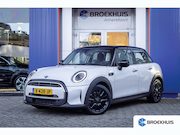 MINI Cooper - 5-Deurs 1.5 Camden Edition | Cruise control | Clima | Apple 