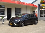 Renault Clio - 1.6 E-Tech Hybrid 145 E-Tech Engineered
