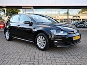 Volkswagen Golf - 1.0 TSI Edition