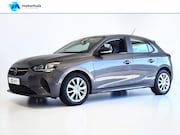 Opel Corsa - 1.2 Edition 100pk NAVI APPLE CARPLAY AIRCO CRUISE