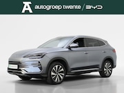 BYD Seal U - 1.5 T DM-i Design AWD 18, 3 kWh | Plug-in | Private Lease 76