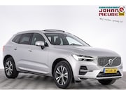 Volvo XC60 - 2.0 T6 Plug-in hybrid AWD Core Longe Range | PANORAMADAK | M