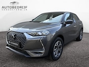 DS DS 3 - Crossback 1.2 PT Perform. Line