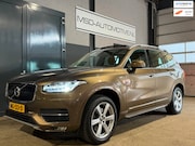 Volvo XC90 - 2.0 T5 AWD 7 persoons|Compleet dealer onderhouden|Adapt.crui