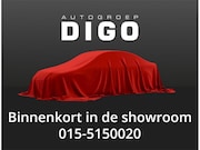 Opel Adam - 1.4 Rocks Cabrio Automaat