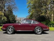 Porsche 911 - 2.0 T