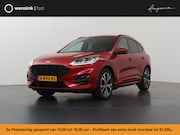 Ford Kuga - 2.5 PHEV ST-Line X | Trekhaak | Winterpakket | Cruise Contro