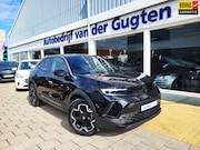 Opel Mokka - 1.2 Turbo Ultimate / Carplay & Android / Camera / 19.000 Km