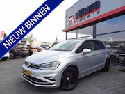 Volkswagen Golf Sportsvan - 1.5 TSI ACT Highline | CRUISE | AUTOMAAT | LMV |