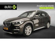 BMW X1 - sDrive20i Executive Automaat | Trekhaak | Parkeersens. v+a |