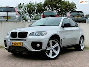 BMW X6 M - XDrive50i M/V8/408 PK/OPENDAK/LEDER/VIRTUAL/PDC/CAMERA/INRUI