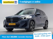 BMW X1 - 25e xDrive M Sport [ Panorama Head-up 360°-camera Stoelverwa
