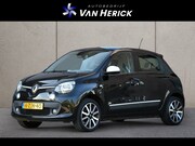 Renault Twingo - 1.0 SCe Dynamique | Cruise | LM Velgen | Nette staat