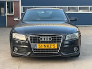 Audi A5 - 2.0 TFSI Pro Line