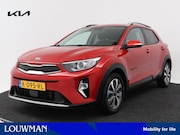 Kia Stonic - 1.0 T-GDi MHEV DynamicPlusLine | Camera | Cruise Control | N