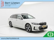 BMW 3-serie - Touring 330e | Laser Light | M Sport | Panoramadak | Complee
