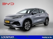 BYD Atto 3 - Comfort 60 kWh | Origineel NL! | 420 km WLTP
