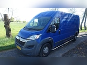 Citroën Jumper - L3H2 Zwaar 150Pk