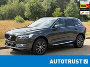 Volvo XC60 - 2.0 Recharge T8 AWD Inscription Plus *Full-option