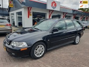 Volvo V40 - 1.8 Europa LEER/AIRCO/STOELV. BJ 2003