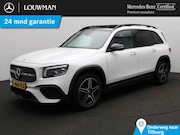 Mercedes-Benz GLB - 180 Business Solution AMG AMG Line | Night Pakket | Panorama
