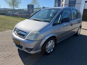 Opel Meriva - 1.6-16V Essentia