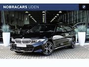BMW 3-serie - 330 3 Serie Touring 330e M Sport Automaat / Panoramada