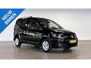 Volkswagen Caddy - 1.2 TSI Comfortline | Benzine | Airco