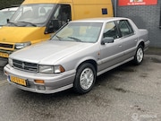 Chrysler Saratoga - 3.0i V6 LE Automaat