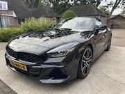 BMW Z4 - Roadster M40i High Executive Edition