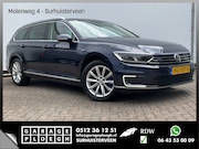 Volkswagen Passat - Variant 1.4 TSI GTE Highline Pano.dak Stoelverw. Trekhaak DA