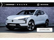 Volvo EX30 - P3 Plus Europa 51 kWh | Snel Leverbaar | Elektrisch verstelb