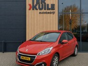 Peugeot 208 - 1.2 PK BLUE LION 2017 Fase 2 A/C Navi