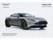 Aston Martin DB11 - AMR V12 Coupe | Bang & Olufsen | Incl. BPM |