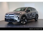 Renault Symbioz - 1.6 E-Tech full hybrid 145 techno | Automaat | Climate Contr