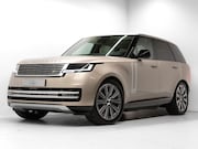 Land Rover Range Rover - 3.0 P460e Autobiography PHEV