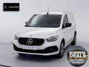 Mercedes-Benz Citan - eCitan 0, 99% RENTE - 112 L1 BUSINESS SOLUTION 51 k