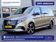 Mercedes-Benz EQV - 300 90 kWh L2 AMG Avantgarde Airmatic - Pano dak