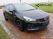 Opel Astra - Sports Tourer 1.5 CDTI ULTIMATE CLIMA NAVI CAMERA ** 6999 NE