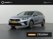 Kia Ceed - Sportswagon 1.6 GDI PHEV DynamicPlusLine | Trekhaak | Stoel/