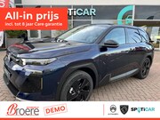 Citroën C5 Aircross - 1.2 Hybrid 145 Max Automaat Panoramadak