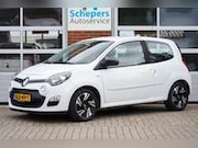 Renault Twingo - 1.2 16V Dynamique
