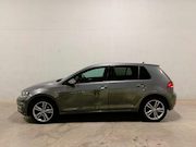 Volkswagen Golf - 1.0 TSI Highline 5drs. Navi Airco Stoelv. APK NAP